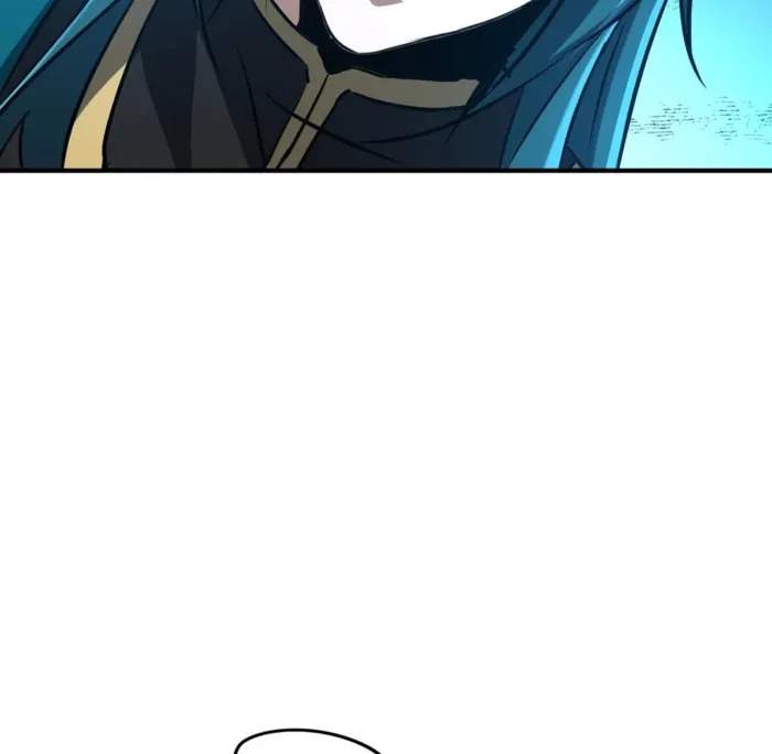 Reborn as a Demonic Cultivator: Starting with a Zombie Planet Chapter 40 93